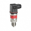 060G1473 Компактные преобразователи давления для судостроения Danfoss MBS 3100-2411-6AB08