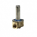 032U3611 ДВУХПОЗИЦИОННЫЙ ЭЛЕКТРОМАГНИТНЫЙ КЛАПАН ПРЯМОГО ДЕЙСТВИЯ DANFOSS EV210B 10 B