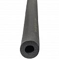 Трубка K-FLEX 50x133-2 ST