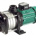 Насос Wilo Economy MHIL 106-E-1-230-50-2