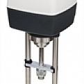 082G3500 Электропривод Danfoss AME685, 24 В