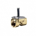 032U1263 ДВУХПОЗИЦИОННЫЙ ЭЛЕКТРОМАГНИТНЫЙ КЛАПАН С СЕРВОПРИВОДОМ DANFOSS EV 220B 22B