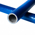Трубка K-FLEX PE 09x015-2 COMPACT BLUE