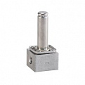 032U3655 ДВУХПОЗИЦИОННЫЙ ЭЛЕКТРОМАГНИТНЫЙ КЛАПАН ПРЯМОГО ДЕЙСТВИЯ DANFOSS EV210B 4.5 SS