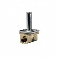032U1256 ДВУХПОЗИЦИОННЫЙ ЭЛЕКТРОМАГНИТНЫЙ КЛАПАН С СЕРВОПРИВОДОМ DANFOSS EV 220B 14B