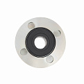 082X9050R Гибкая антивибрационная вставка ZKV EPDM PN16 DN400, Ридан