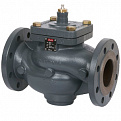 065B3050 ДВУХХОДОВОЙ КЛАПАН DANFOSS VFM 2 ДУ=15, PY=25