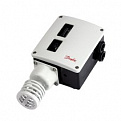 017-515566 РЕЛЕ ТЕМПЕРАТУРЫ DANFOSS RT 103