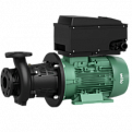 Блочный насос Wilo CronoBloc BL 50/200-11/2