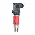 060G2406 Преобразователь давления с настройкой нуля и диапазона Danfoss MBS 4500-2011-1AB08