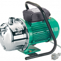 Насос Wilo Jet WJ 202 EM