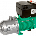 Насос Wilo Economy MHIE 406N-2/V/3-2-2G