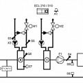 087H3811 Ключ приложения для контроллера Danfoss ECL А214/314