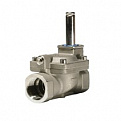 032U8502 ДВУХПОЗИЦИОННЫЙ ЭЛЕКТРОМАГНИТНЫЙ КЛАПАН С СЕРВОПРИВОДОМ DANFOSS EV220B 25 SS